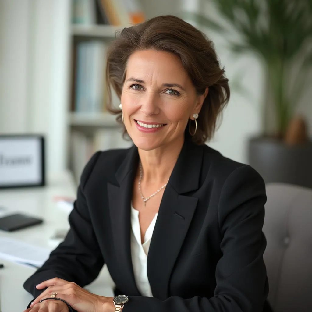 Émilie Derhet